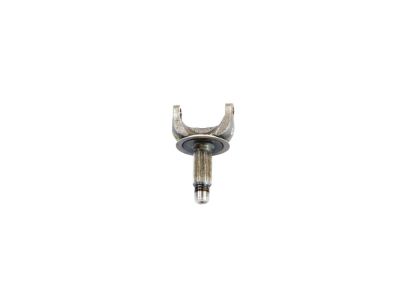 Mopar 68449660AA Stub