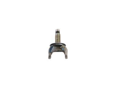 Mopar 68449660AA Stub