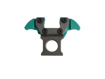 Mopar 68172369AC Damper-Steering Wheel