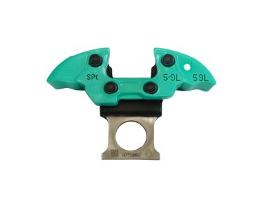 Mopar 68172369AC Damper-Steering Wheel