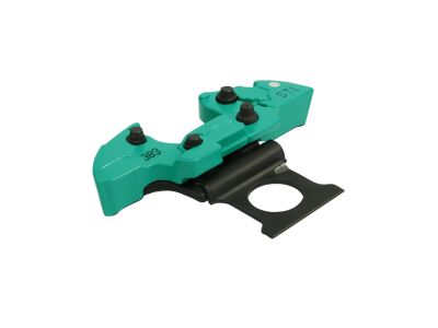 Mopar 68172369AC Damper-Steering Wheel