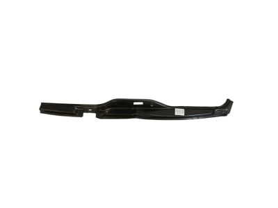 Mopar 68109611AB REINFMNT-C-Pillar