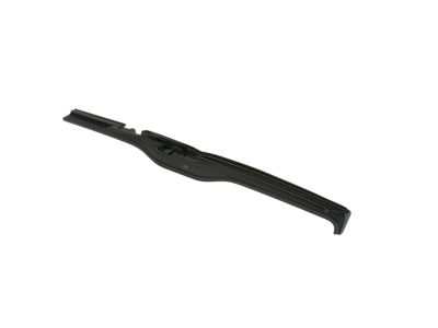 Mopar 68109611AB REINFMNT-C-Pillar