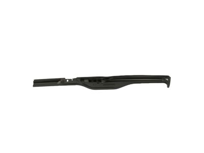 Mopar 68109611AB REINFMNT-C-Pillar