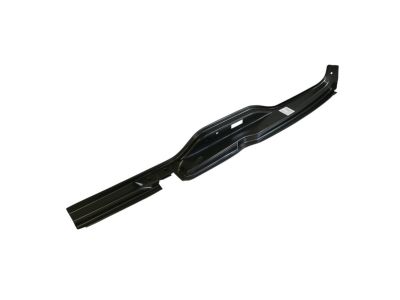 Mopar 68109611AB REINFMNT-C-Pillar