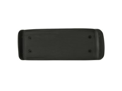 Mopar 6EJ86DX9AB Bin Mat-Floor Console