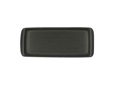 Mopar 6EJ86DX9AB Bin Mat-Floor Console