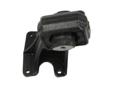 Mopar 52121507AB Bracket-Engine Mount