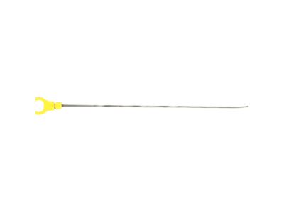 Mopar 53011385AC Indicator-Engine Oil Level