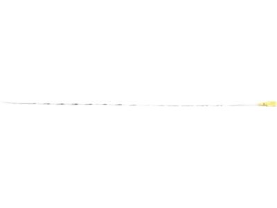 Mopar 53011385AC Indicator-Engine Oil Level