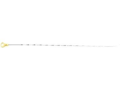 Mopar 53011385AC Indicator-Engine Oil Level