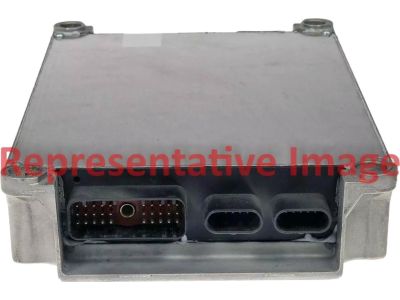 Mopar 68331184AA Engine Controller Module