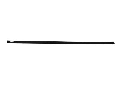 Mopar 5155614AD SILL-Body Side