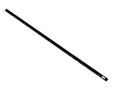 Mopar 5155614AD SILL-Body Side