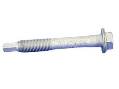 Mopar 6507599AA Bolt-HEXAGON Head