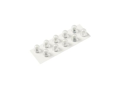 Mopar 68247822AA Bulb