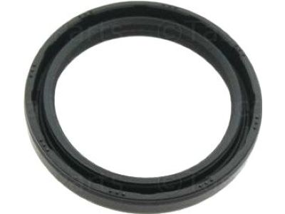 Mopar 5048440AA Gasket-Oil Pump