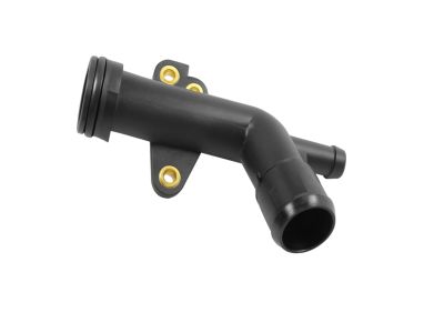 Mopar 4777171AB Tube-Water Inlet