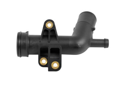 Mopar 4777171AB Tube-Water Inlet