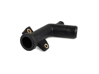 Mopar 4777171AB Tube-Water Inlet