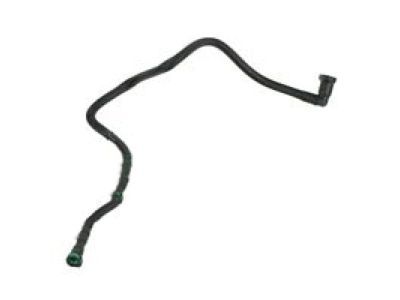 Mopar 68226941AA Tube-Fuel Supply