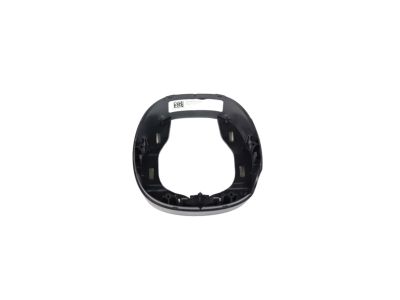 Mopar 6DZ79LC5AA SHROUD-Steering Column