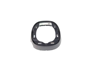 Mopar 6DZ79LC5AA SHROUD-Steering Column