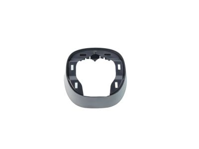 Mopar 6DZ79LC5AA SHROUD-Steering Column