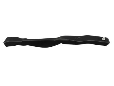 Mopar 55371033AA Duct-Floor Console