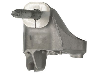 Mopar 68264479AA Bracket-Engine Mount