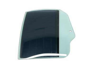 Mopar 55113552AC Glass-Rear Door