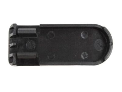 Mopar 68079278AA Cover-Hinge