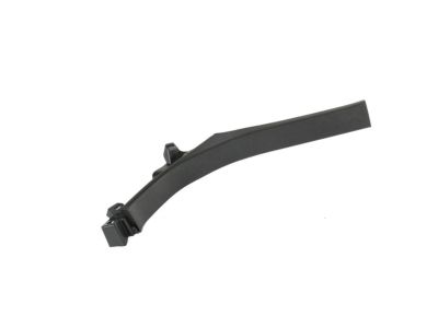 Mopar 6DF17DX9AA Cover-HEADLINER