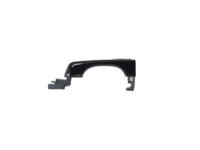Mopar 6ZA15DX8AA Exterior Door