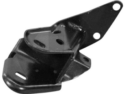 Mopar 4861574AD Bracket-Engine Mount