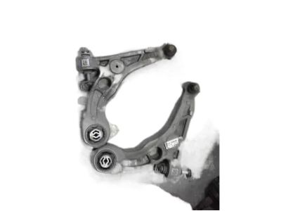 Mopar 68228521AG Arm-Lower Control
