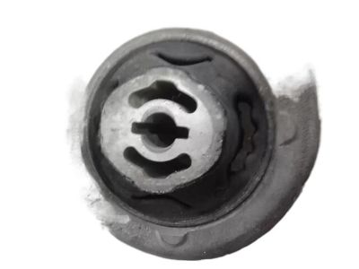 Mopar 68228521AG Arm-Lower Control