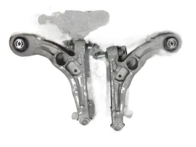 Mopar 68228521AG Arm-Lower Control