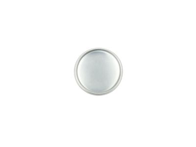 Mopar 4884893AA Cap-SEALI-Core