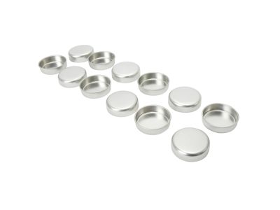 Mopar 4884893AA Cap-SEALI-Core