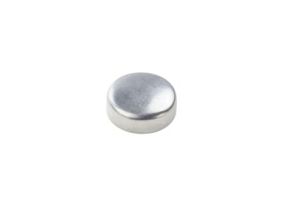 Mopar 4884893AA Cap-SEALI-Core
