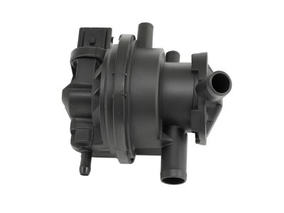 Mopar 4891413AD Pump-Leak Detection