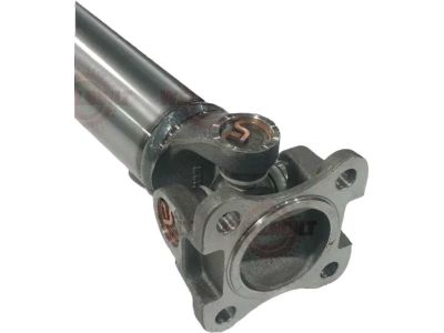 Mopar 68272524AC Shaft-Drive