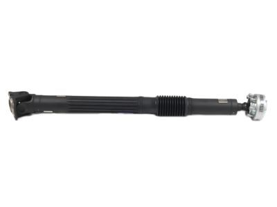 Mopar 68272524AC Shaft-Drive