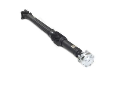 Mopar 68272524AC Shaft-Drive