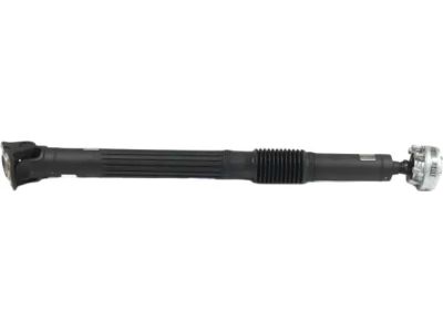 Mopar 68272524AC Shaft-Drive