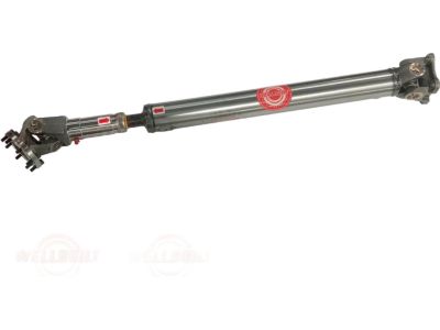 Mopar 68272524AC Shaft-Drive