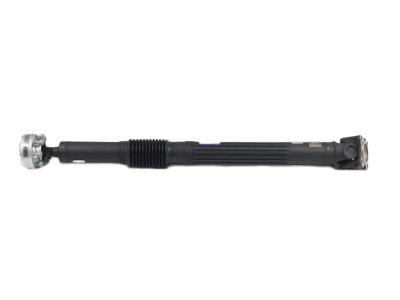 Mopar 68272524AC Shaft-Drive