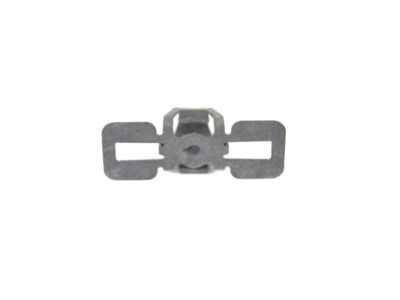 Mopar 68257344AA Clip-Z-Axis