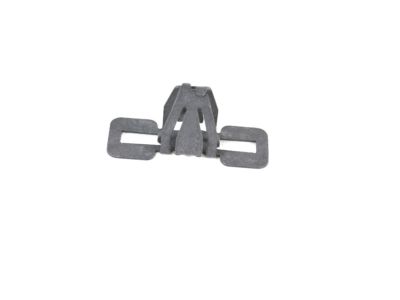 Mopar 68257344AA Clip-Z-Axis